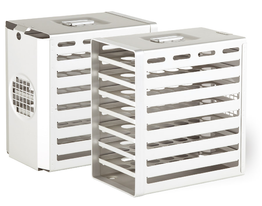 Oven Rack